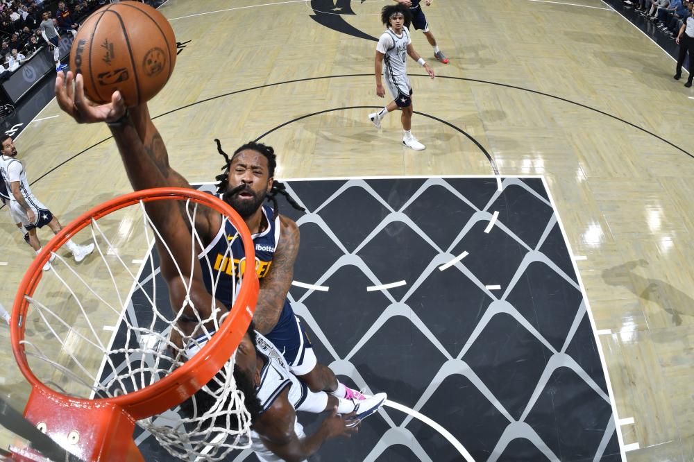 高的目标 高的目标