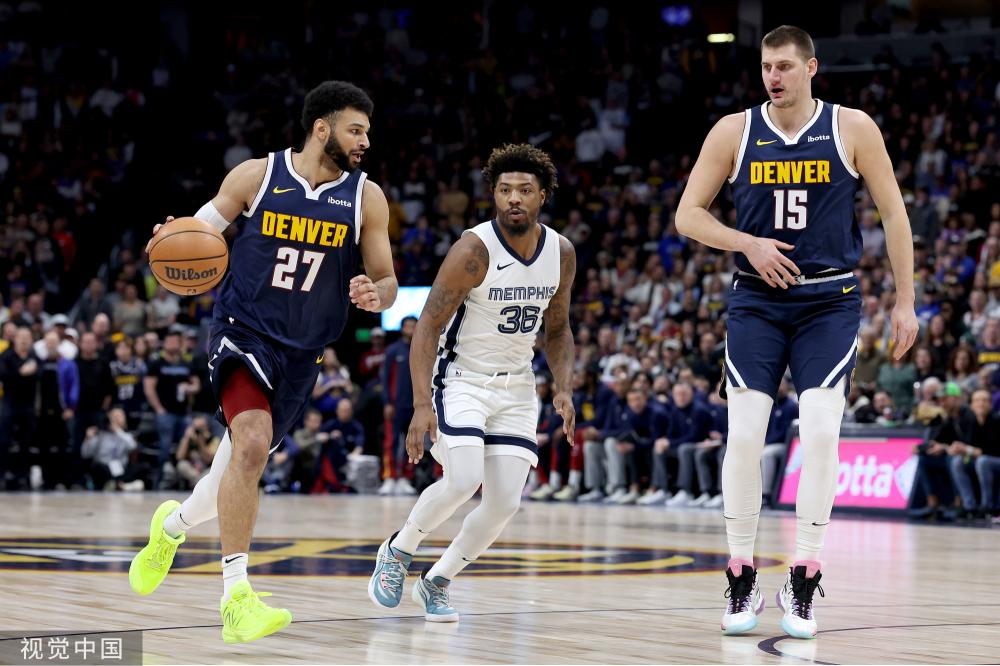 的三双数据 的三双数据