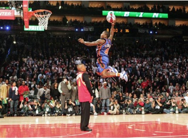 面对柏林联 面对柏林联