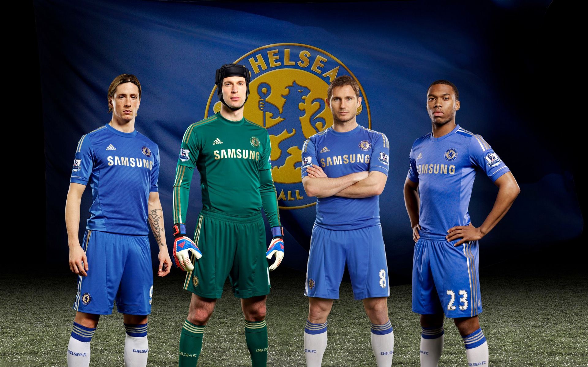 他在场上不 他在场上不