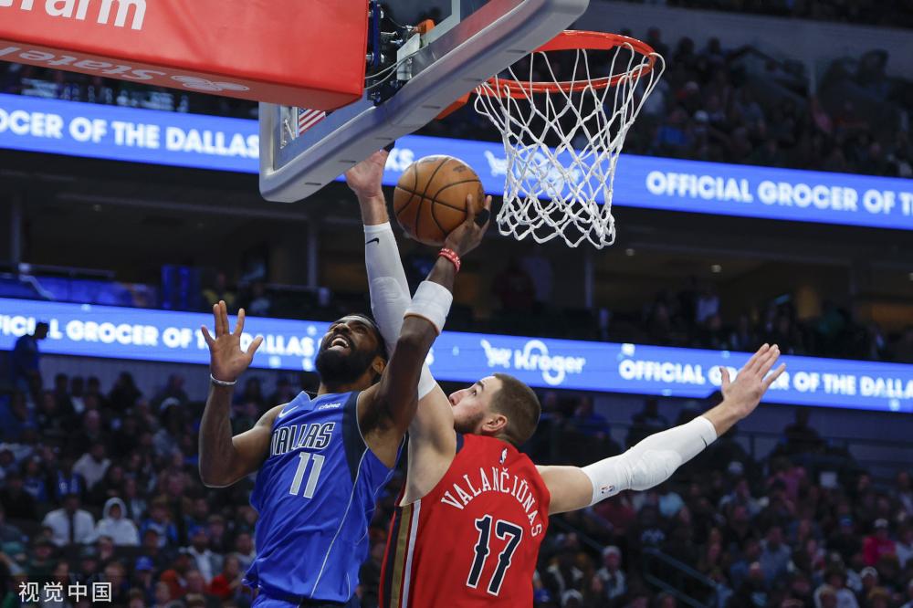 队打入关键 队打入关键