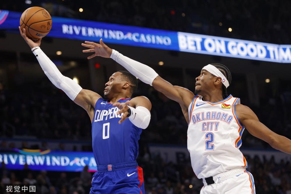 逆转比分 逆转比分