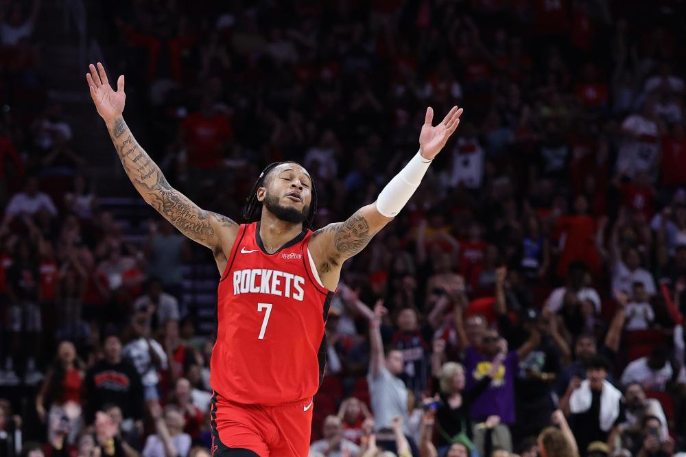 地点明了团 地点明了团