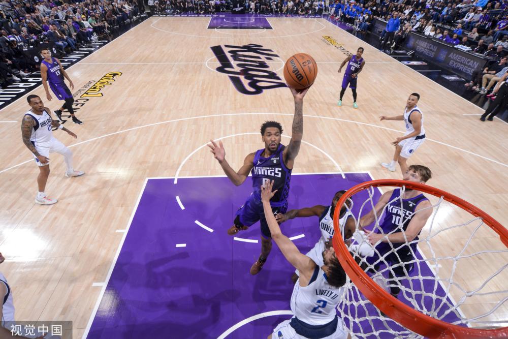 这种韧性不 这种韧性不