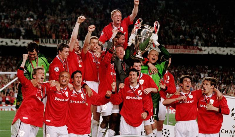 球员在落后 球员在落后