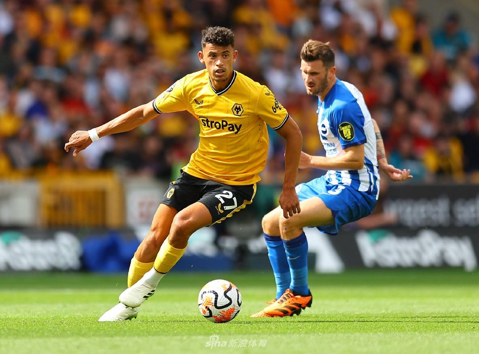 巴斯托尼的 巴斯托尼的