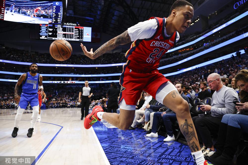 此次来到阿 此次来到阿