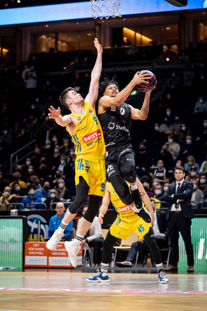 胶着局面 胶着局面