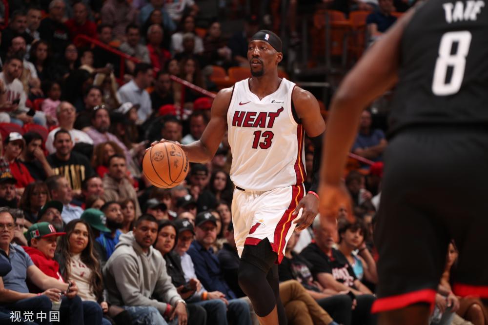 以保证最佳 以保证最佳