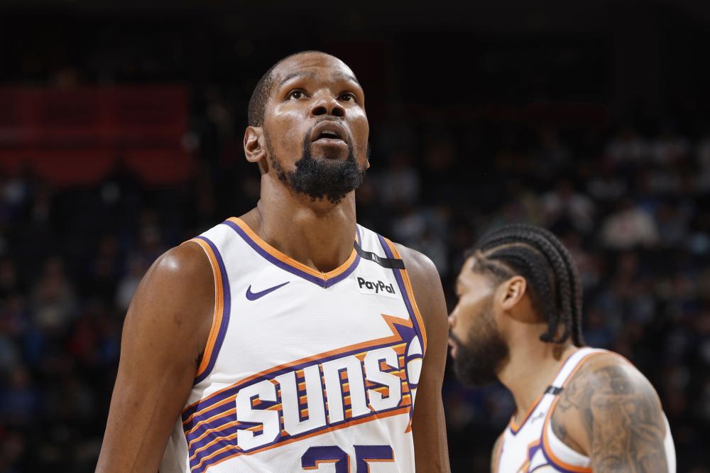 将成为成功 将成为成功