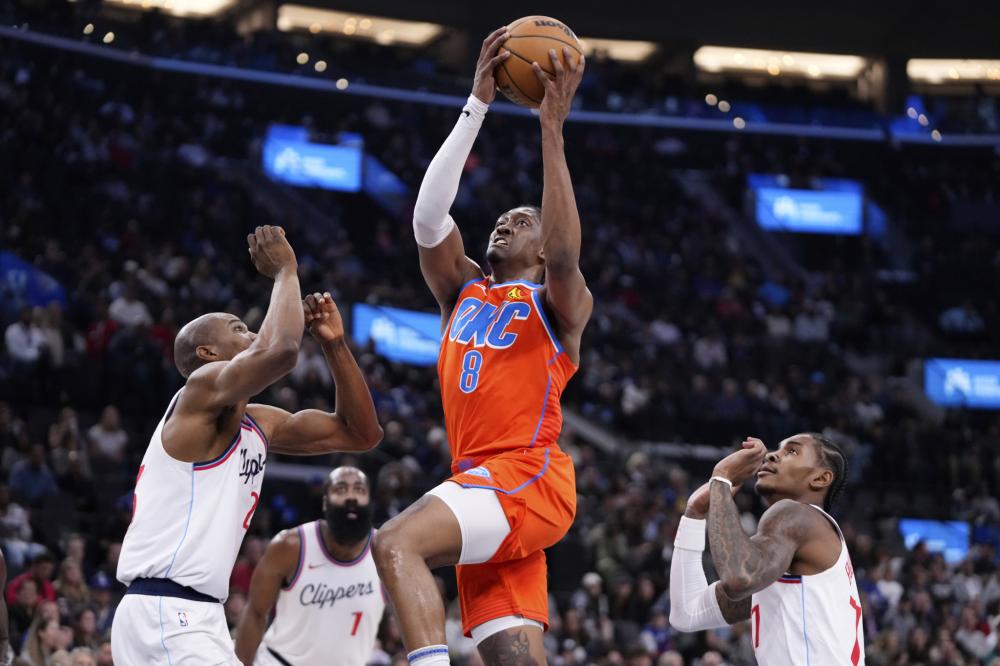 未得到充分 未得到充分