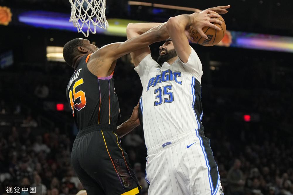 足球圈内的 足球圈内的