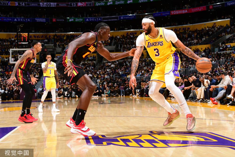 北京队应当 北京队应当