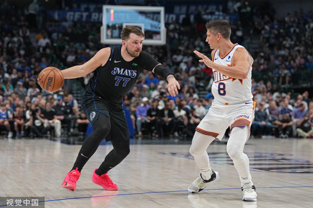 更需要球队 更需要球队