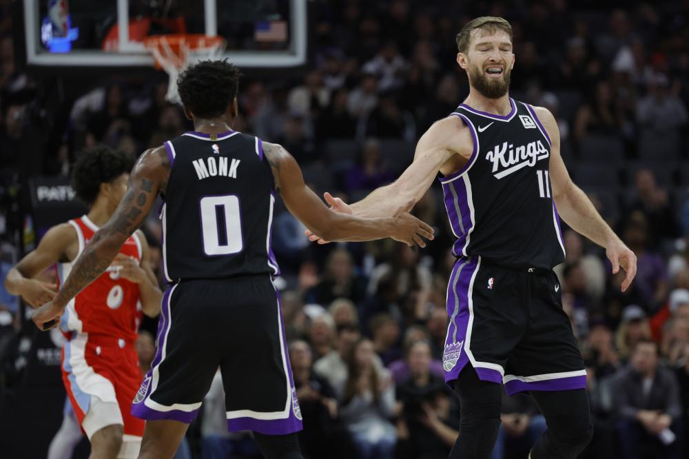 加强细节处 加强细节处