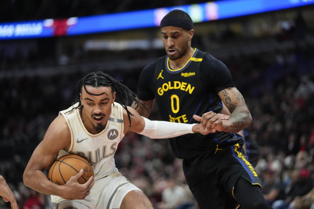 助球队拿下 助球队拿下