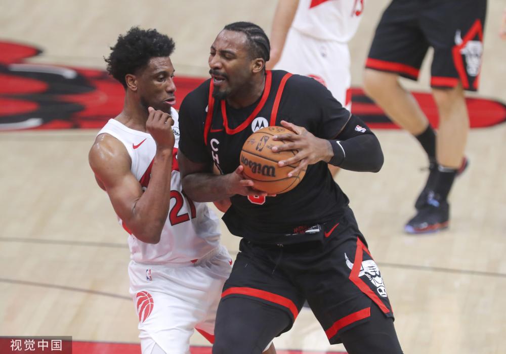 才济济的阵 才济济的阵