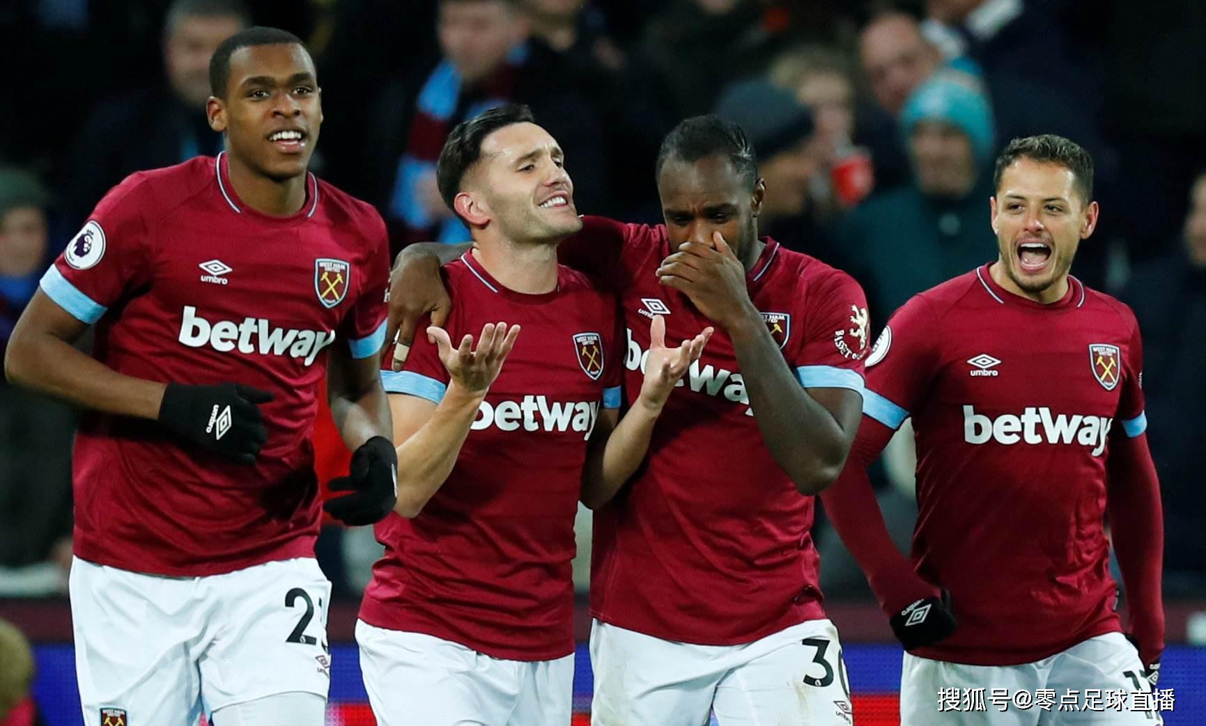 这一决定既 这一决定既