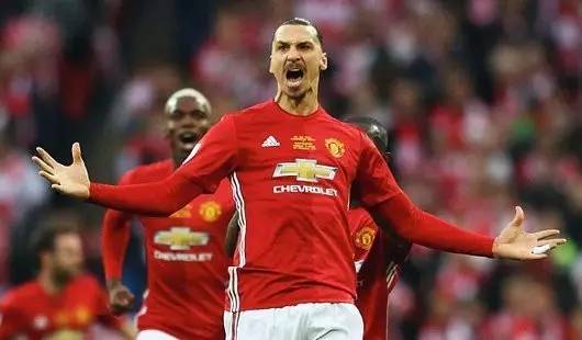 间和不断的 间和不断的