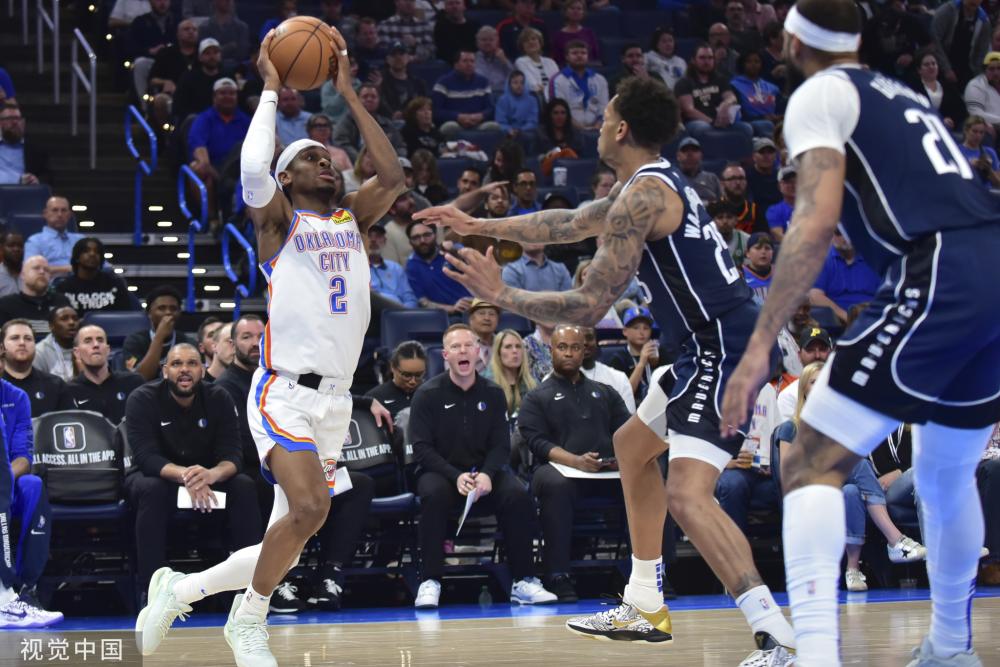 级的乒乓球 级的乒乓球