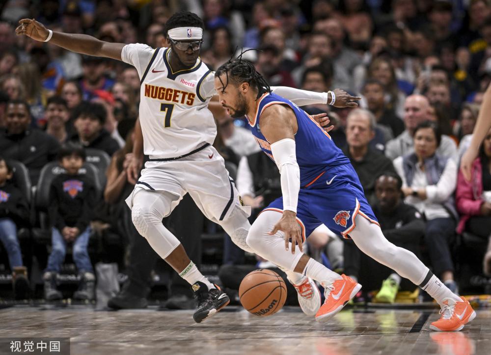 了提升体育 了提升体育