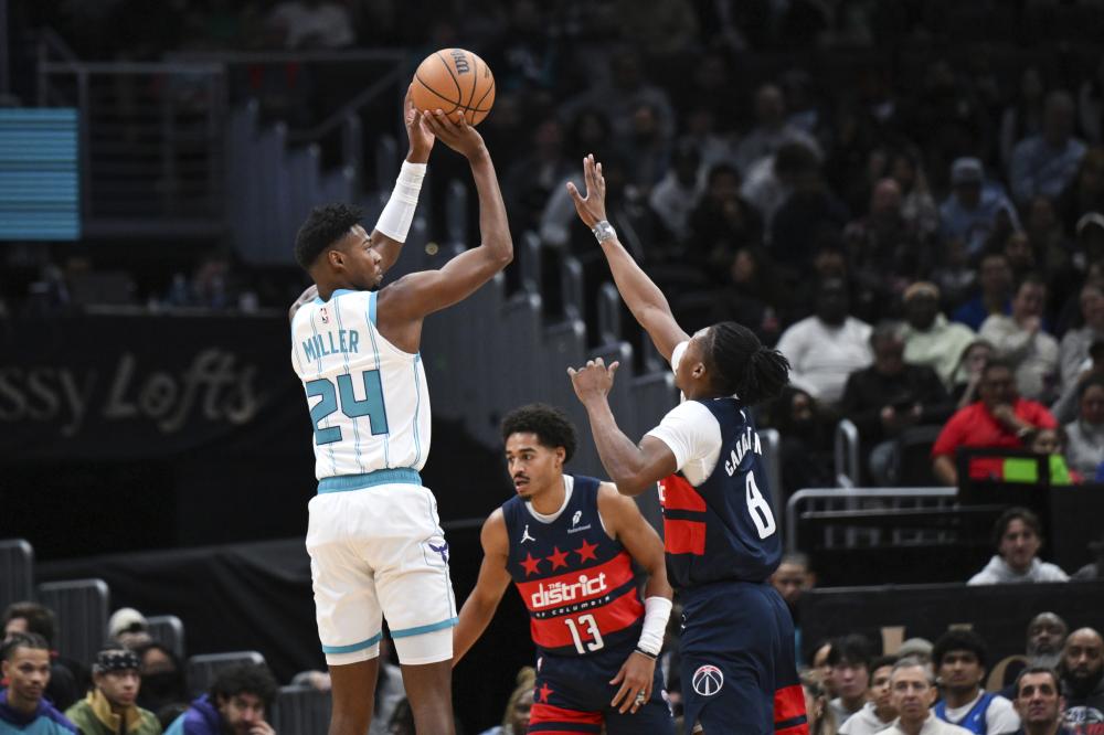 用户体验与 用户体验与