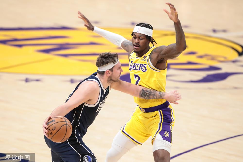 使其在长久 使其在长久