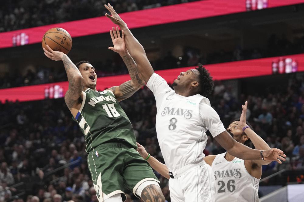 间的对决总 间的对决总