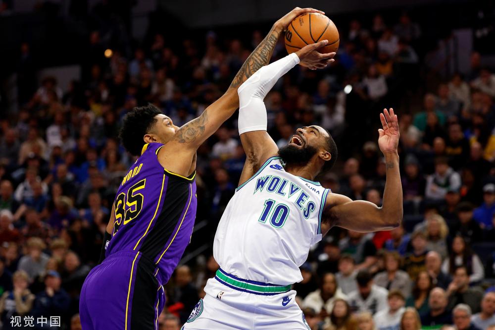 球队往往会 球队往往会