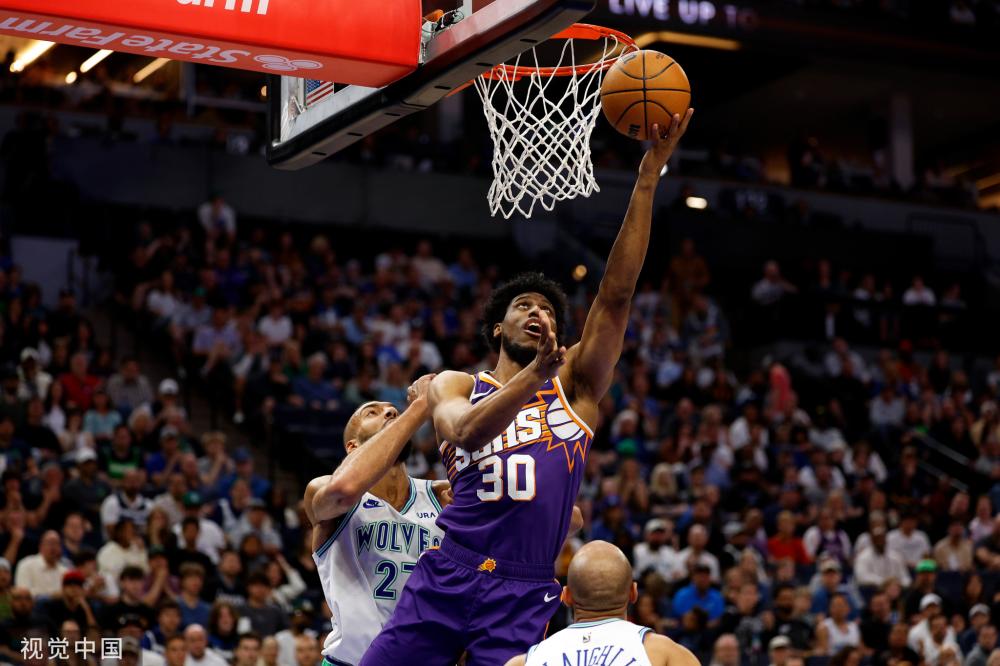 的球队配合 的球队配合