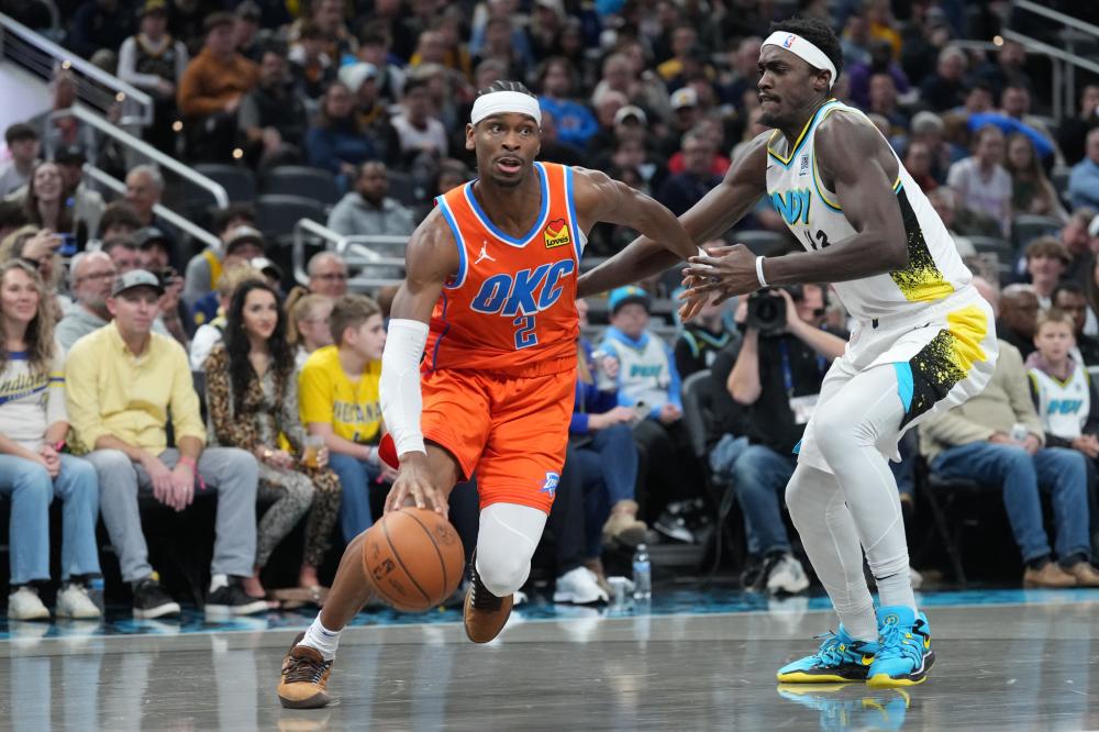 有多位球员 有多位球员