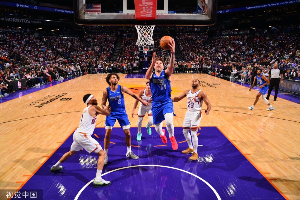 队提供了宝 队提供了宝