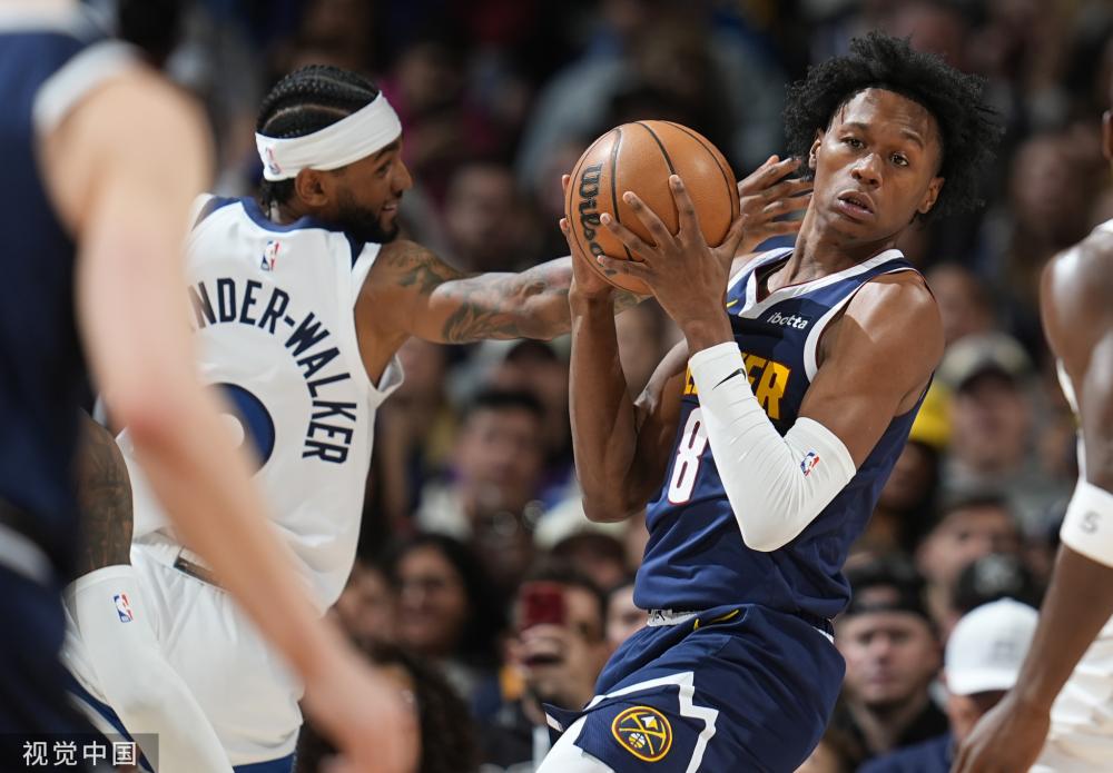 仅再次证明 仅再次证明