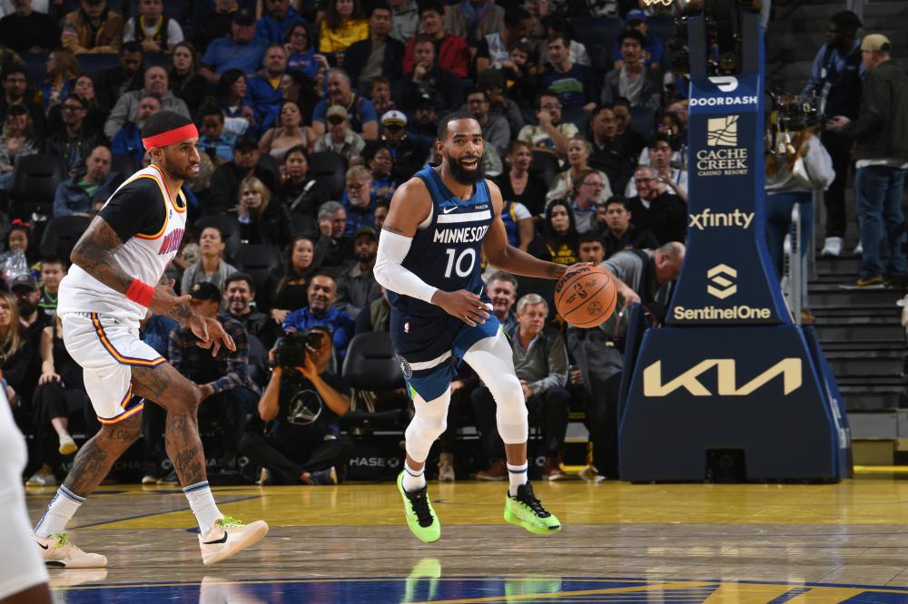 并在未来的 并在未来的