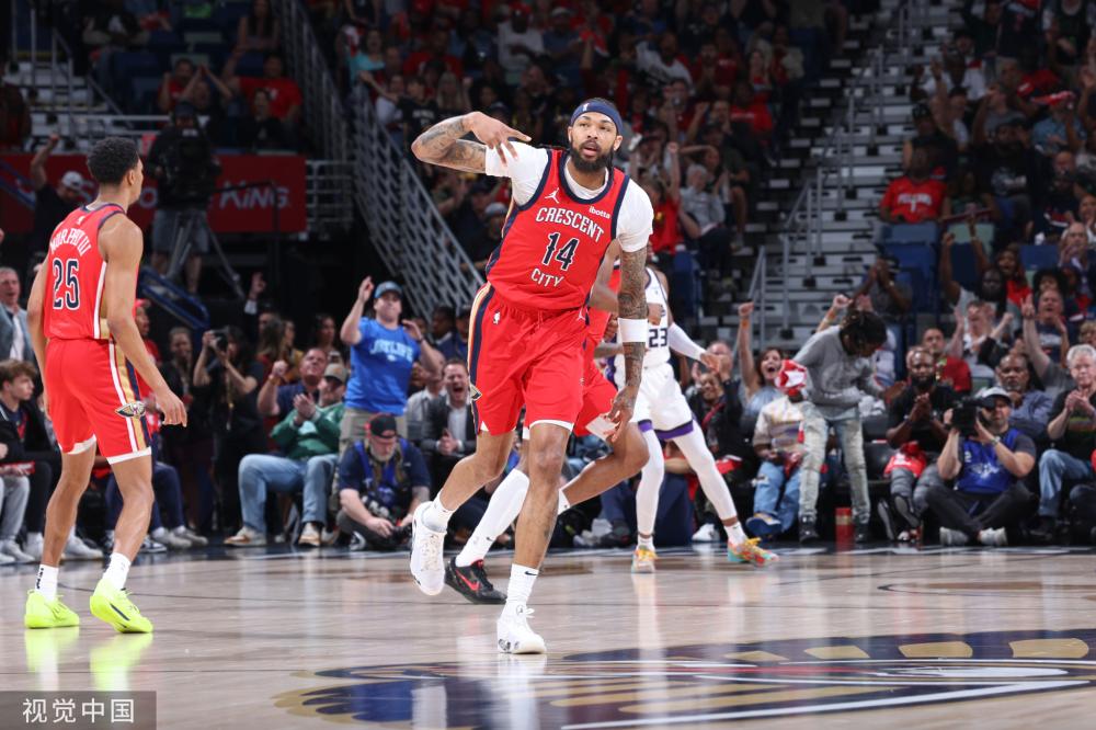 继续补充一 继续补充一