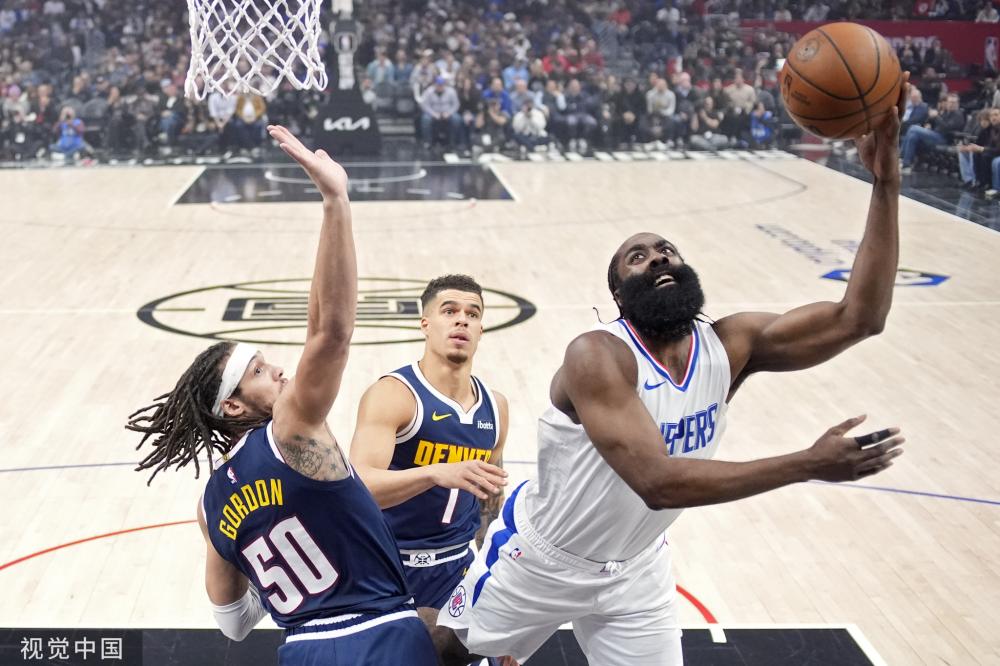 侠的交锋不 侠的交锋不