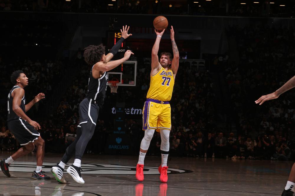 环节的问题 环节的问题