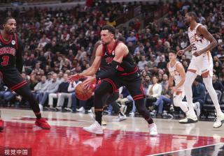 对于天才球 对于天才球