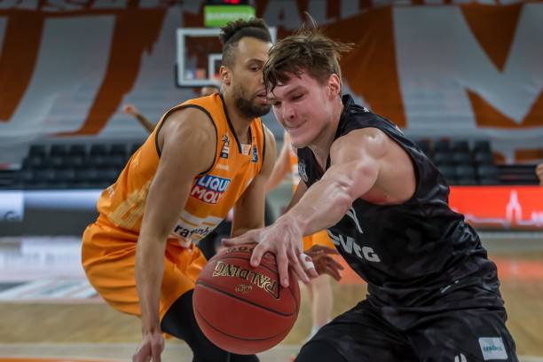 响了球队的 响了球队的