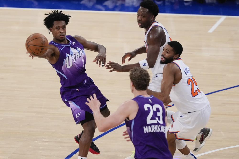 和精准转弯 和精准转弯