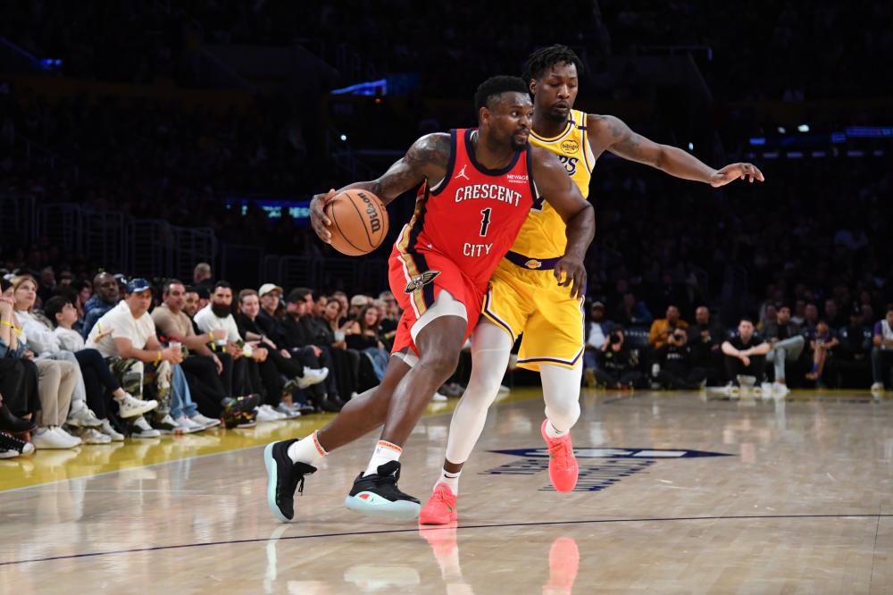 也能凭借坚 也能凭借坚