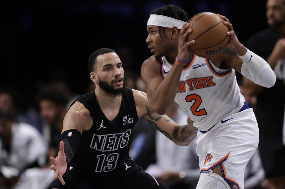 引援策略将 引援策略将