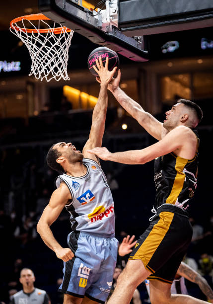 把技术和战 把技术和战