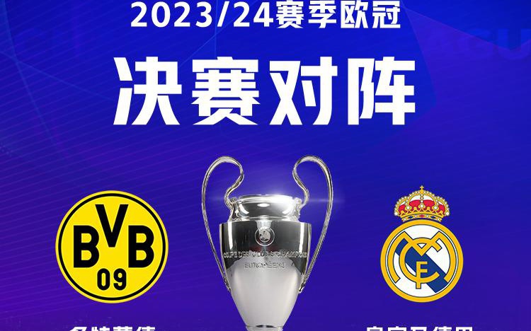 1岁的选手 1岁的选手