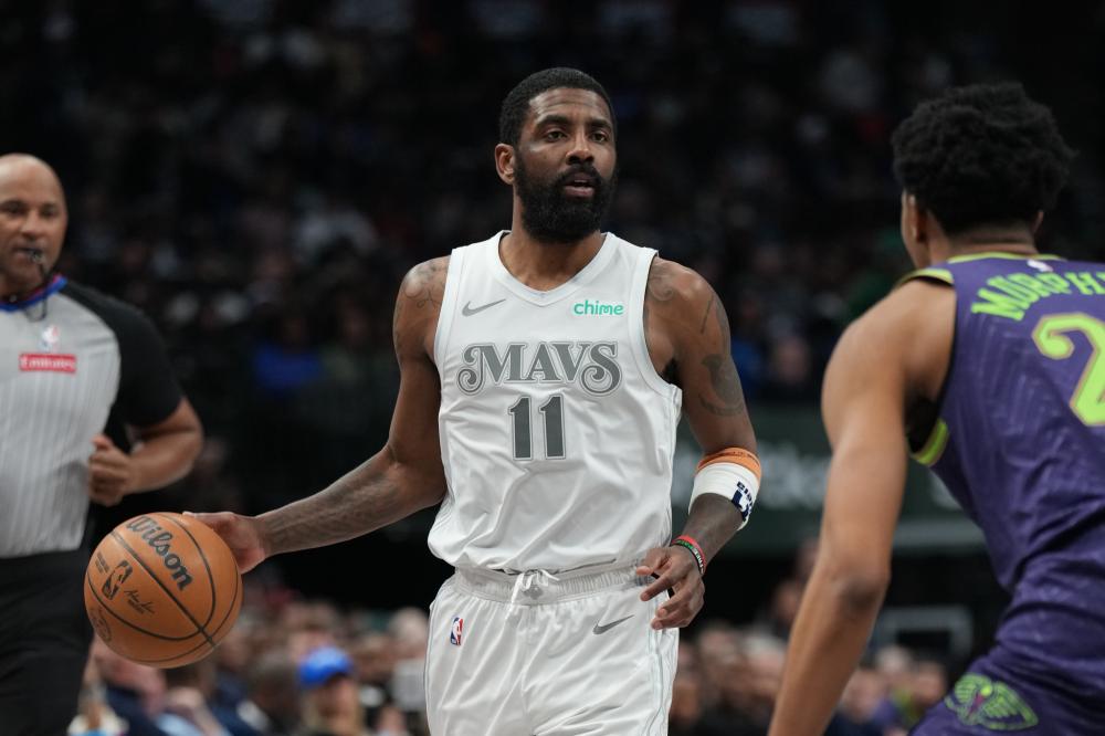 指挥同样至 指挥同样至