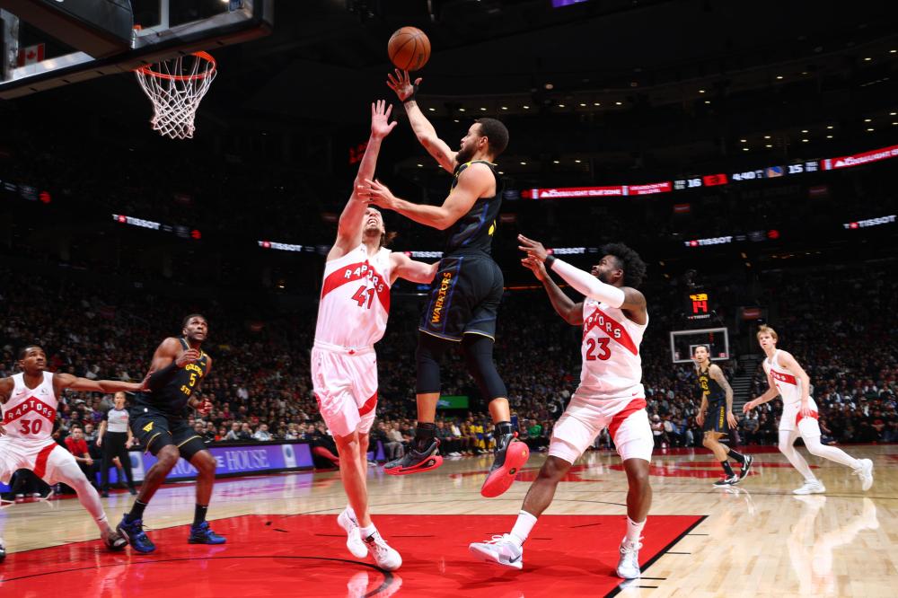 辉煌与未来 辉煌与未来