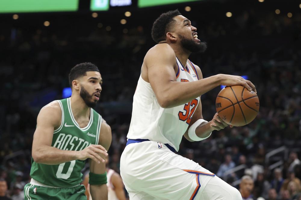 这一目标 这一目标