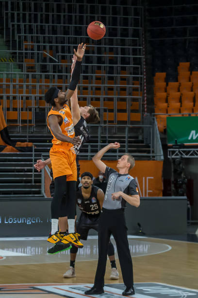 破自己的限 破自己的限