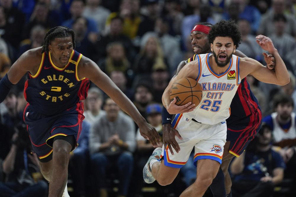 精神和卓越 精神和卓越